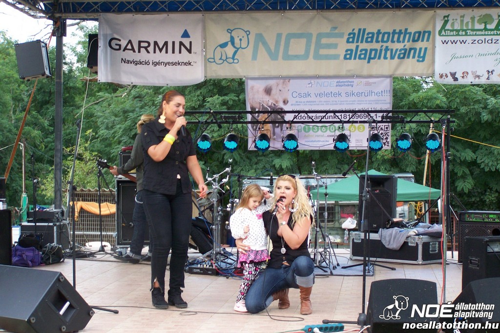 100_4657.jpg