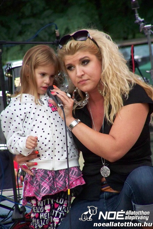 100_4660.jpg