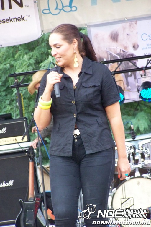 100_4672.jpg