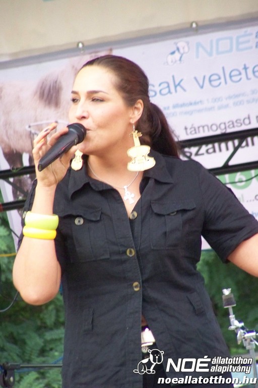 100_4676.jpg