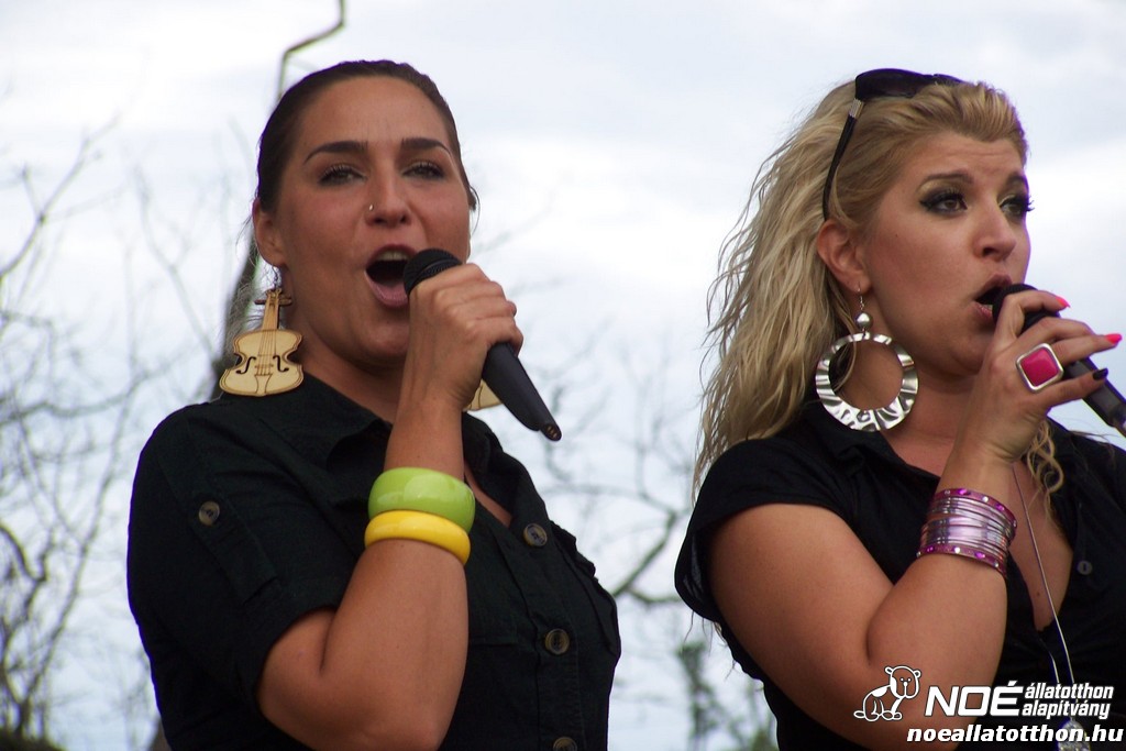 100_4687.jpg