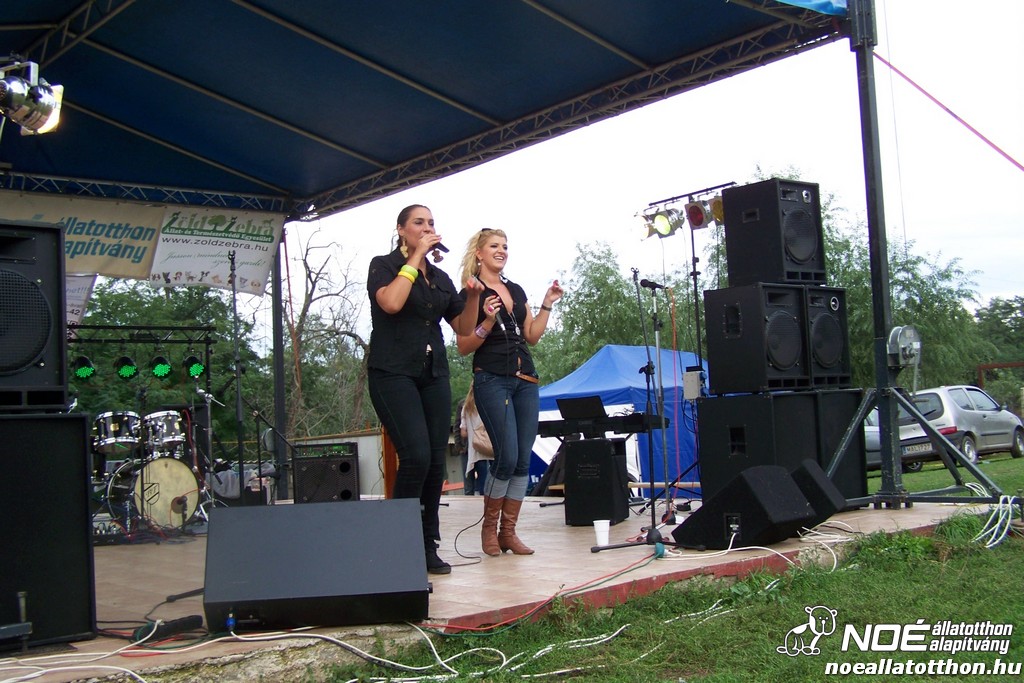 100_4689.jpg