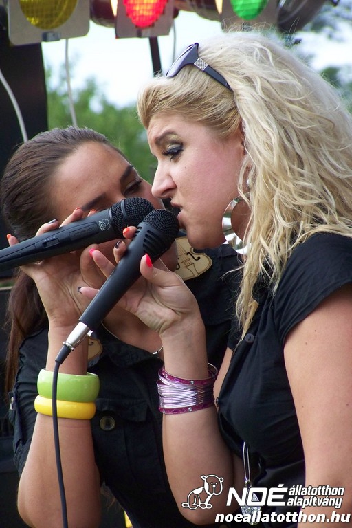 100_4698.jpg