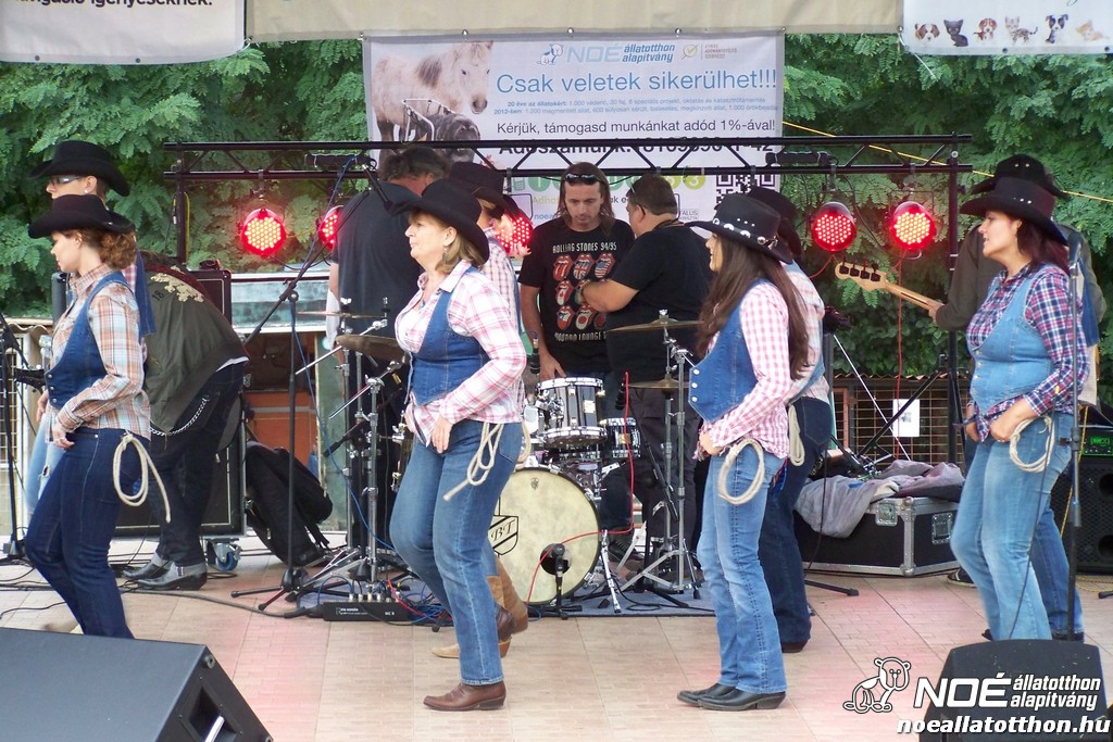 100_4713.jpg