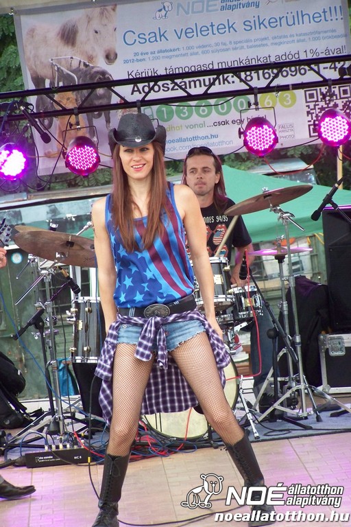 100_4721.jpg
