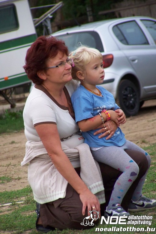 100_4724.jpg
