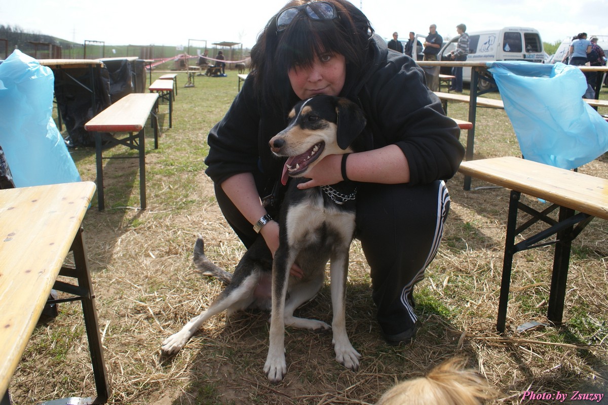 DSC01773.jpg