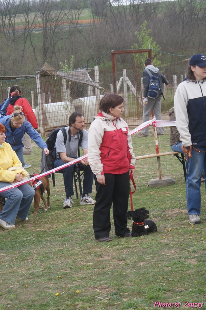 DSC02228.jpg