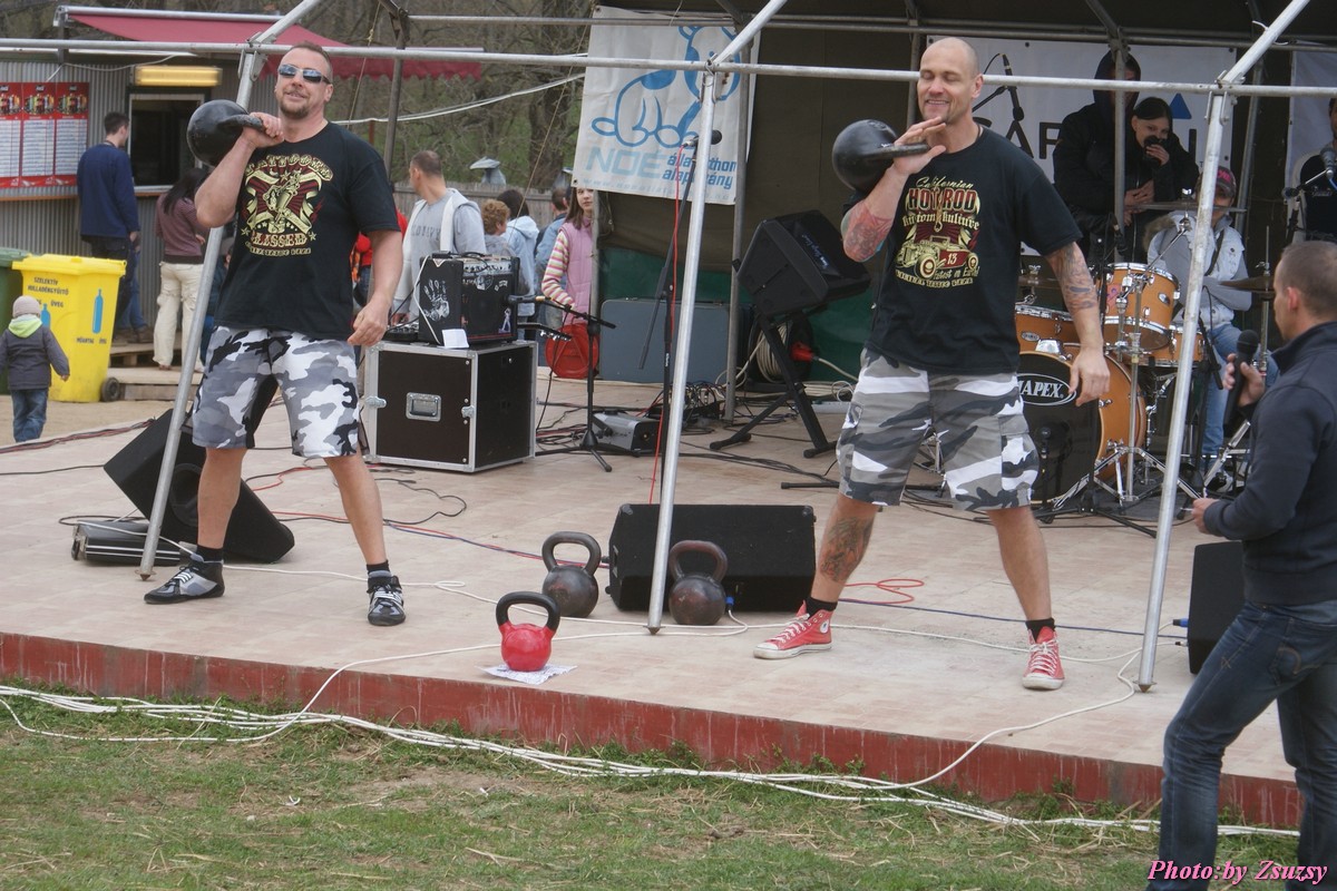 DSC02365.jpg