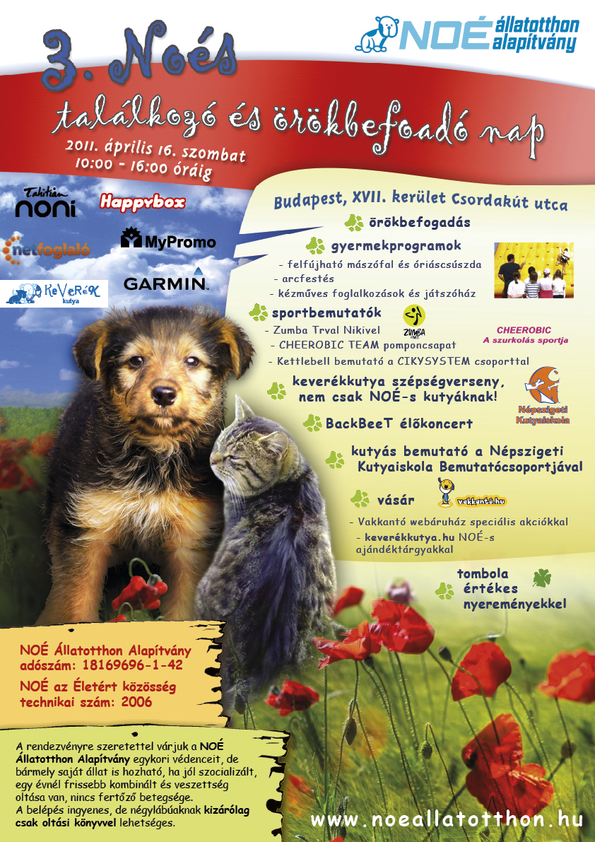 NoeKutyastalalkozo_2011PressQ.jpg