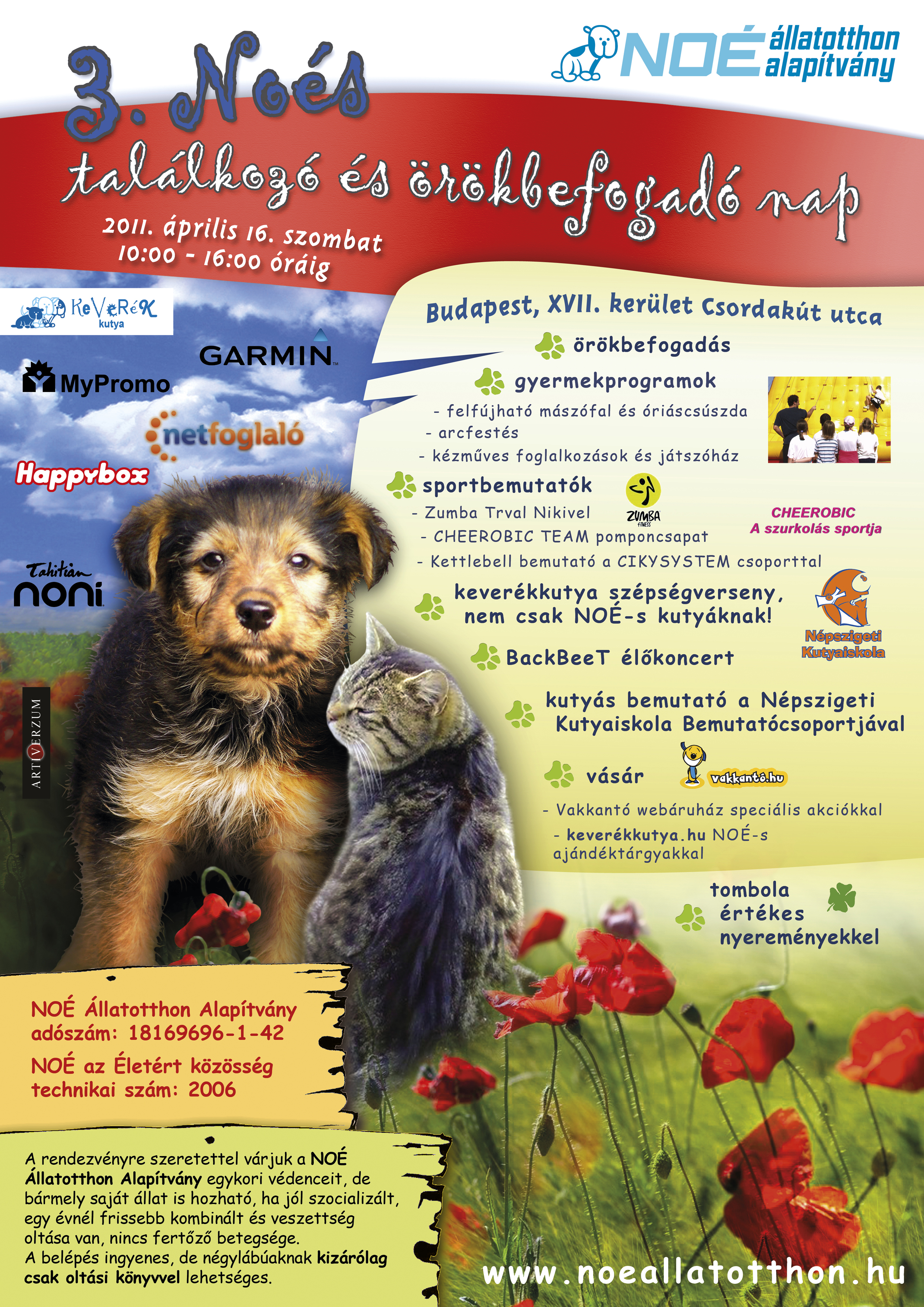 NoeKutyastalalkozo_2011PressQB300DPIA4RGB.jpg