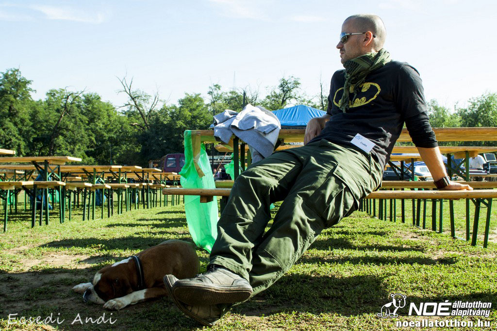 _mg_6294.jpg