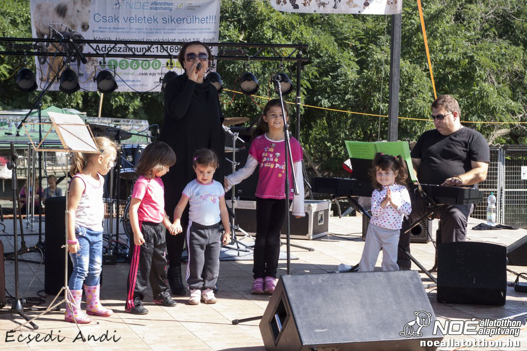 _mg_6407.jpg