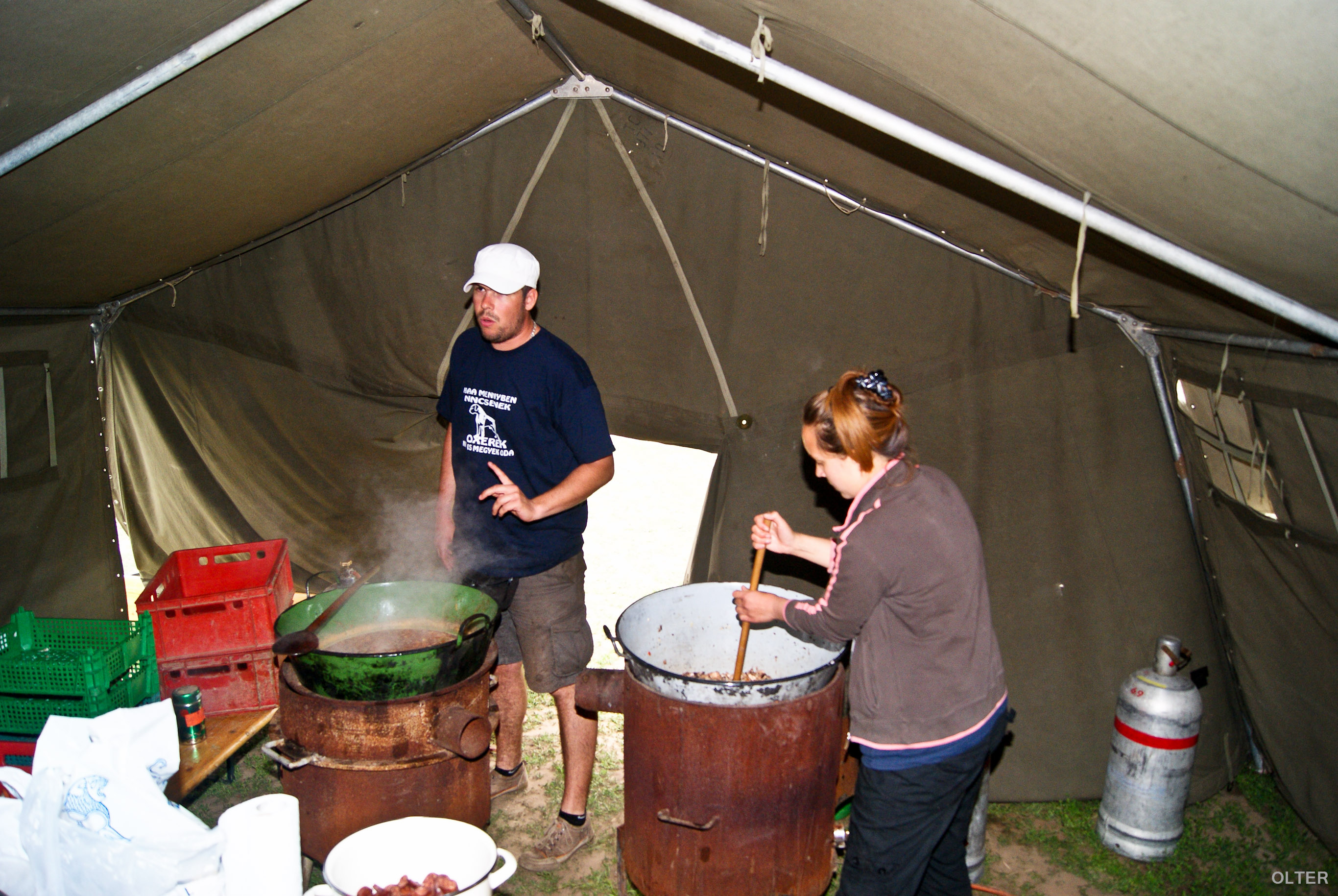 dsc00729.jpg