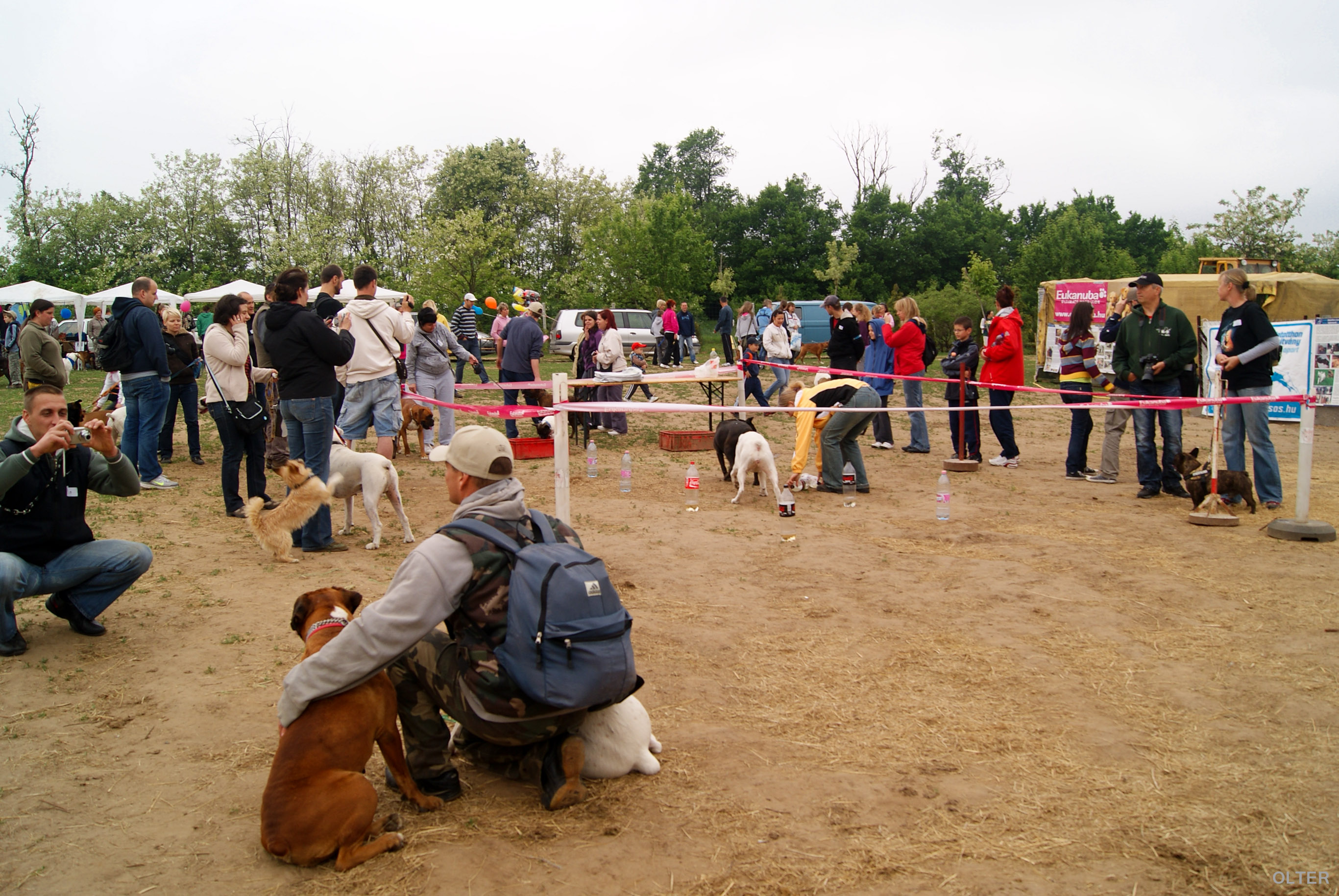 dsc00754.jpg