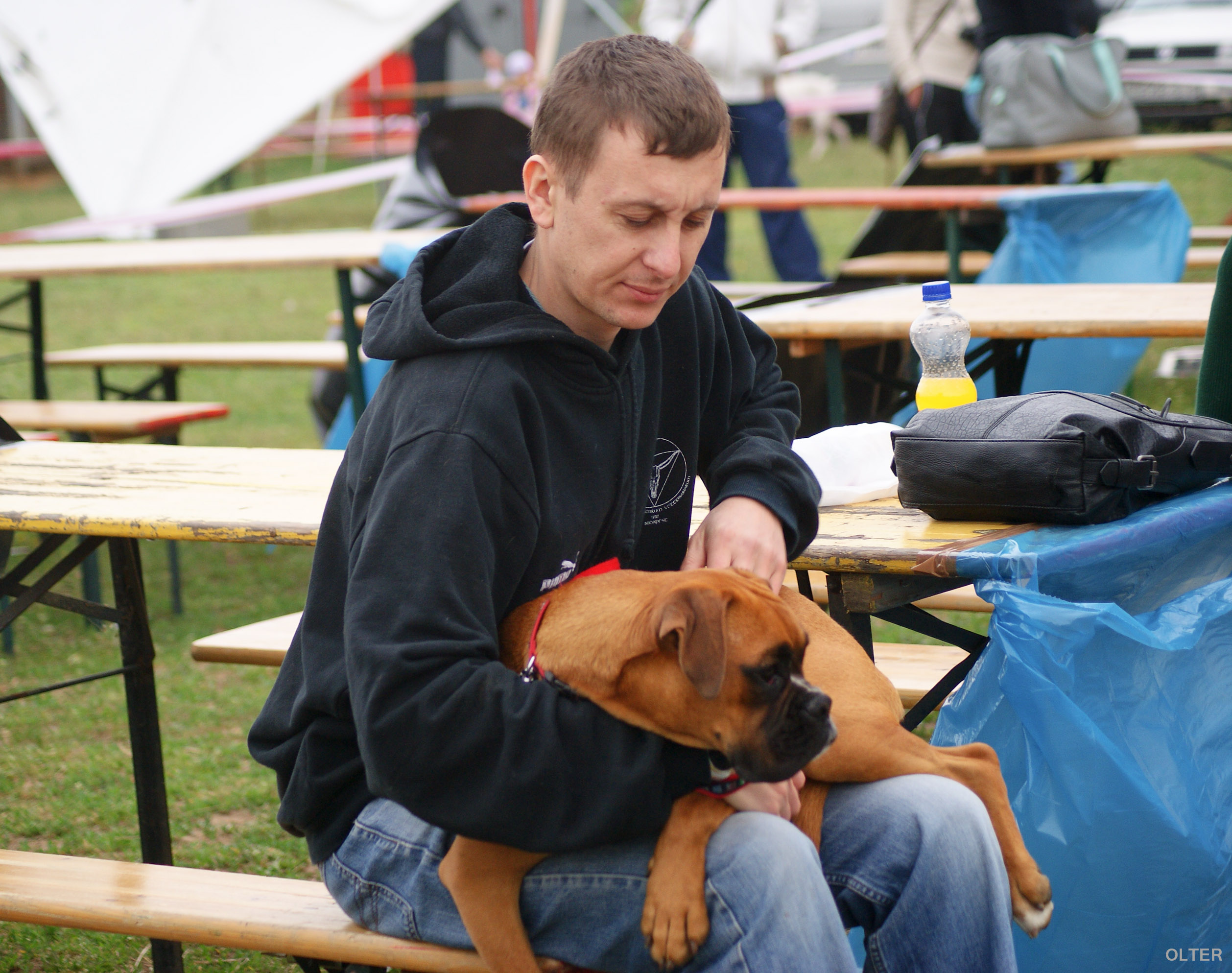 dsc00787.jpg