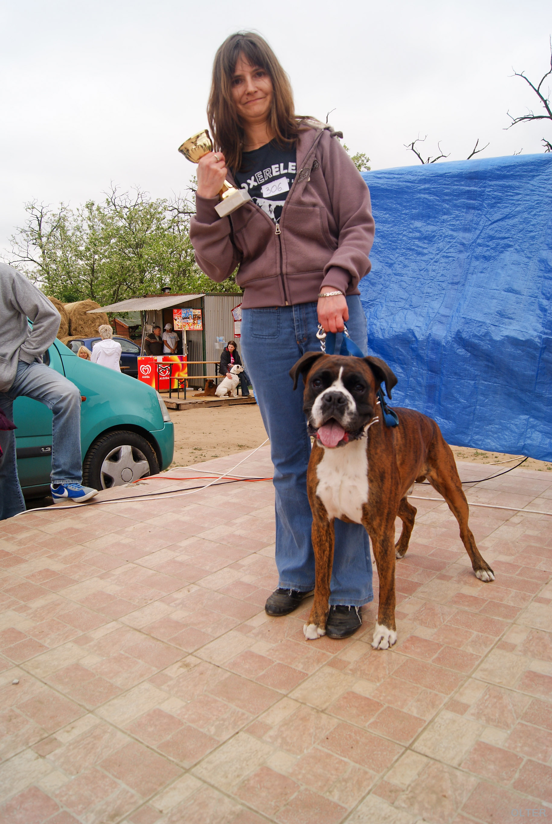 dsc01087.jpg