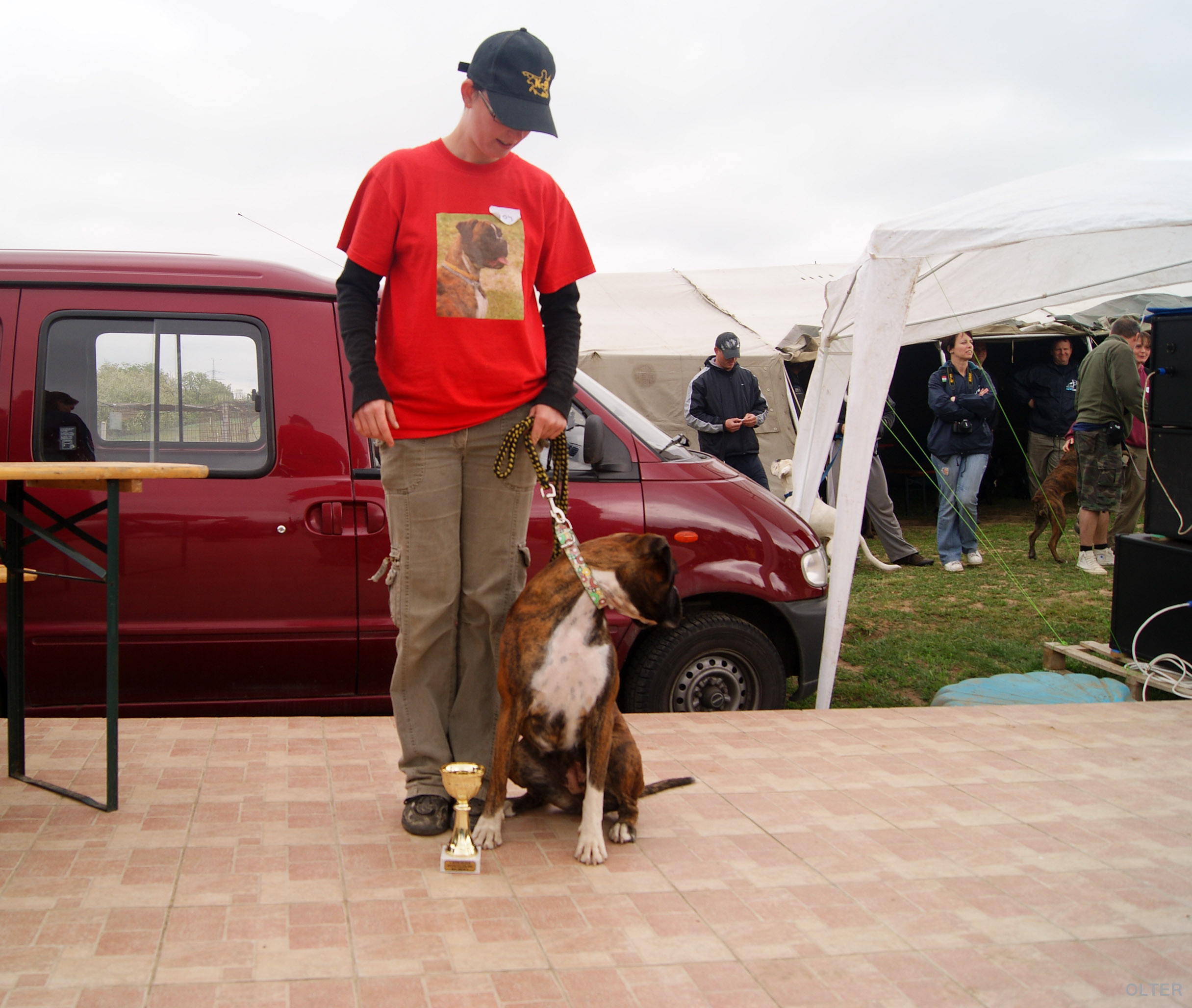 dsc01105.jpg