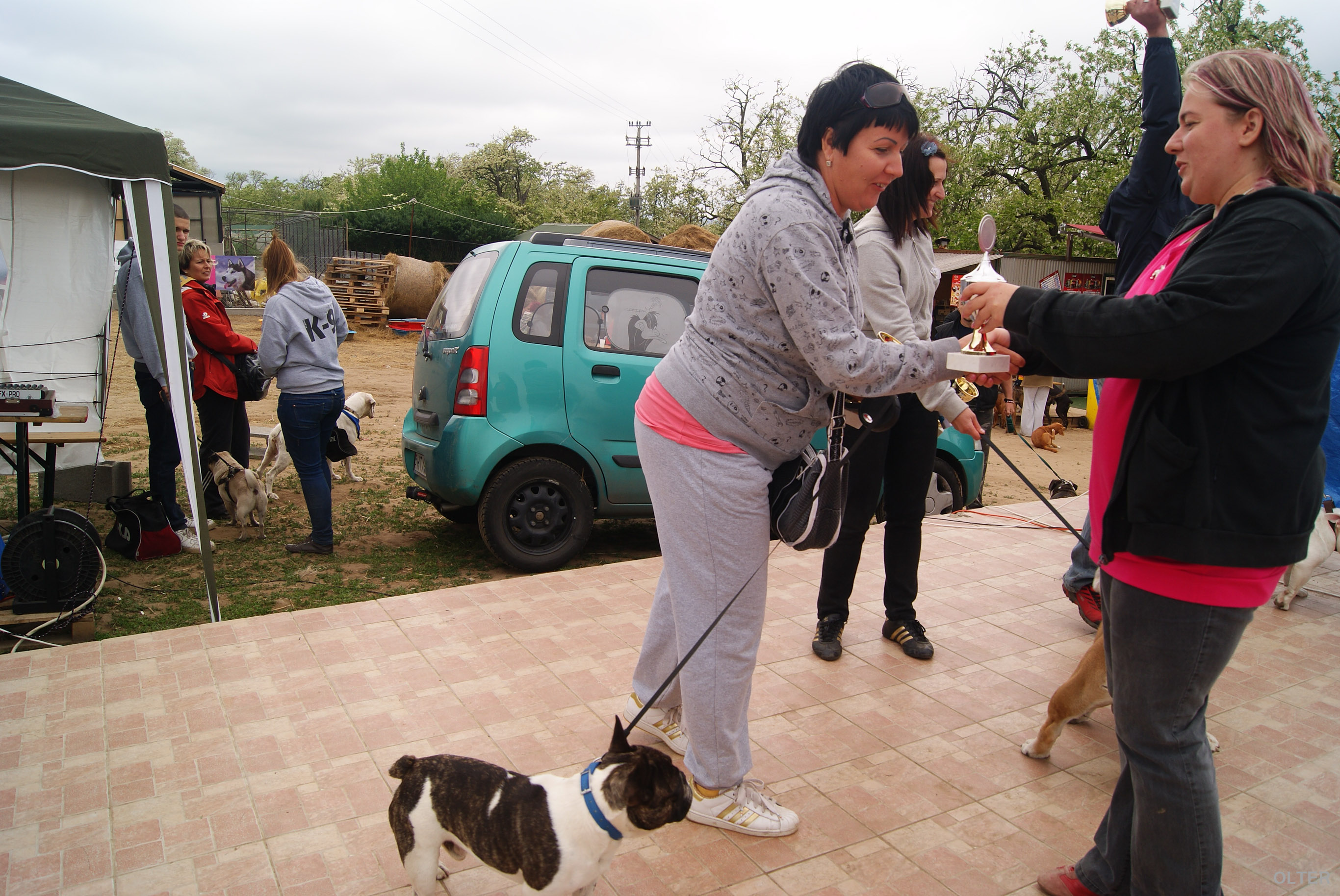 dsc01171.jpg