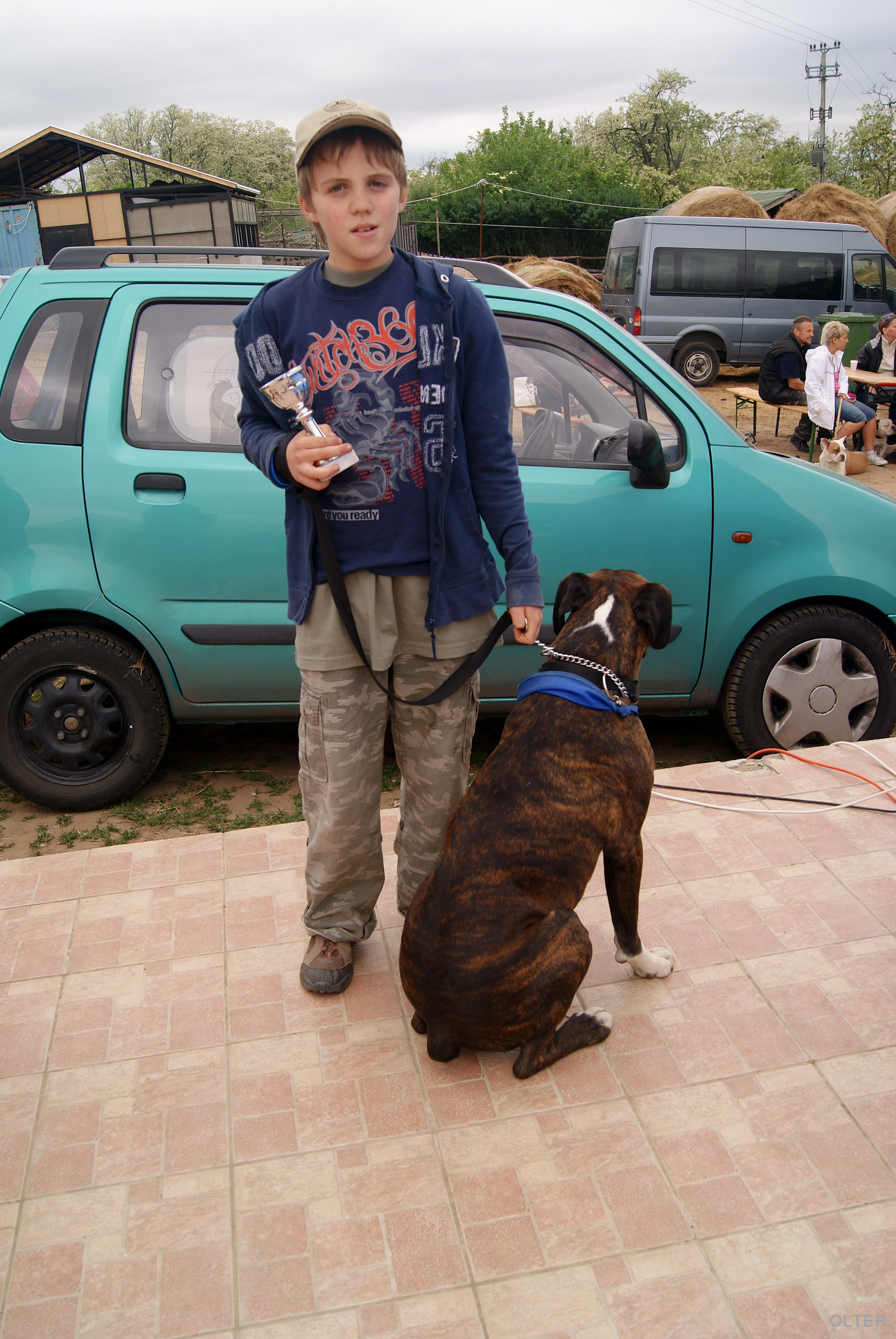 dsc01208.jpg