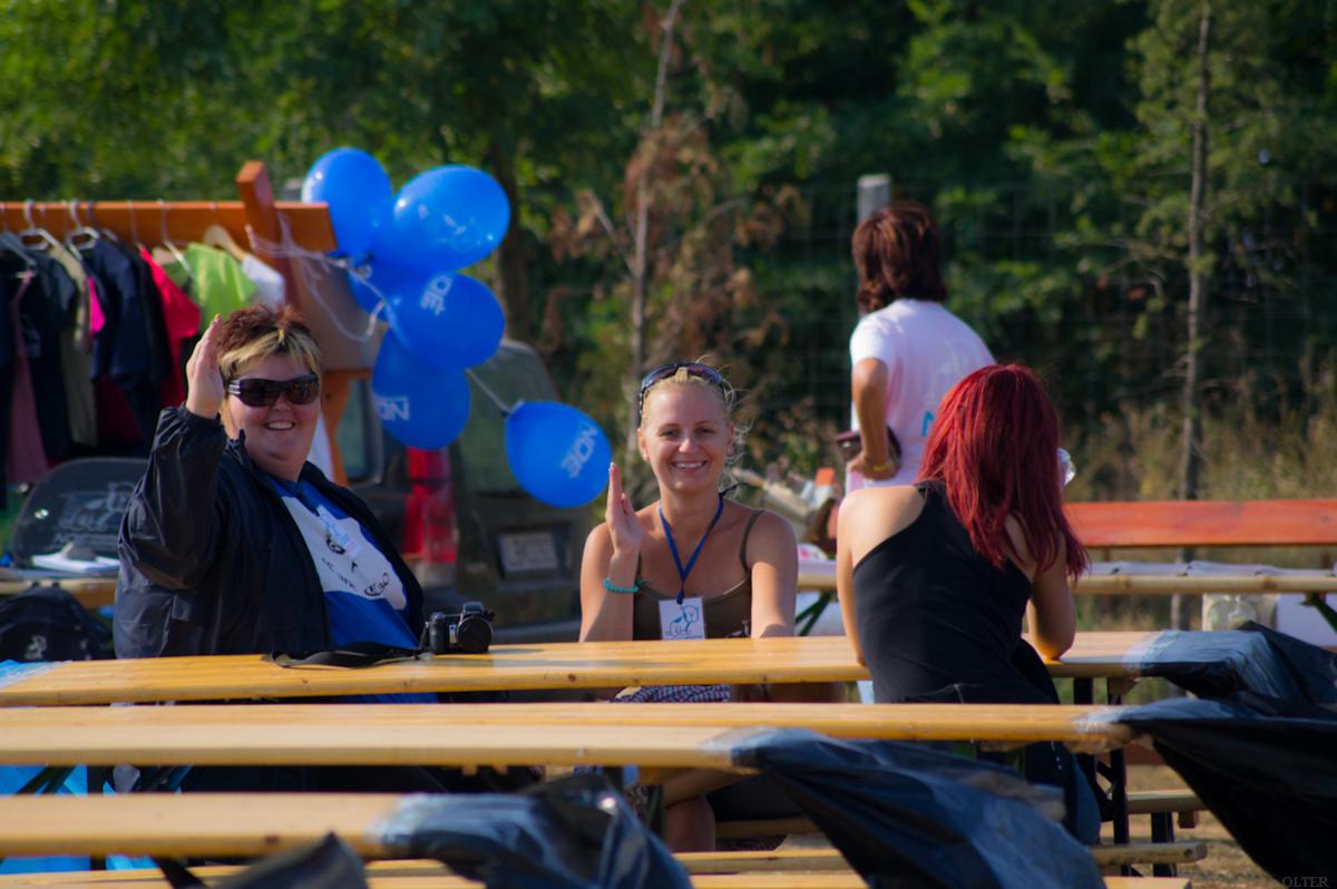 dsc02113_1200x798.jpg