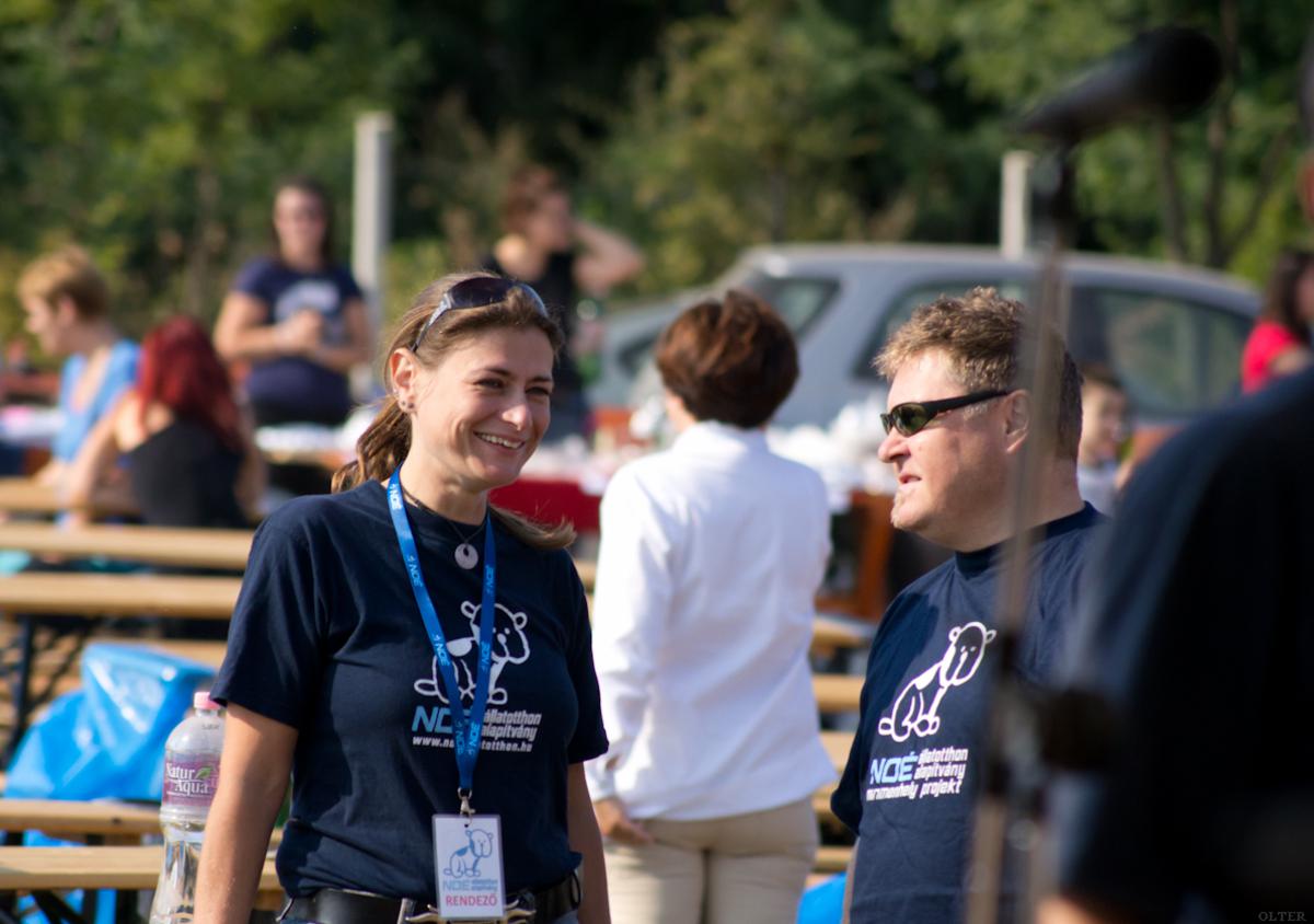 dsc02115_1200x844.jpg