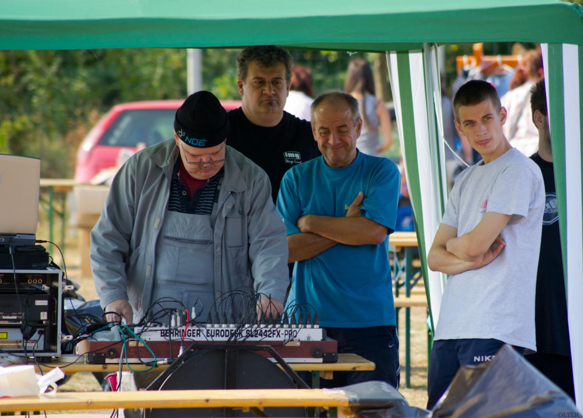 dsc02116_1200x861.jpg