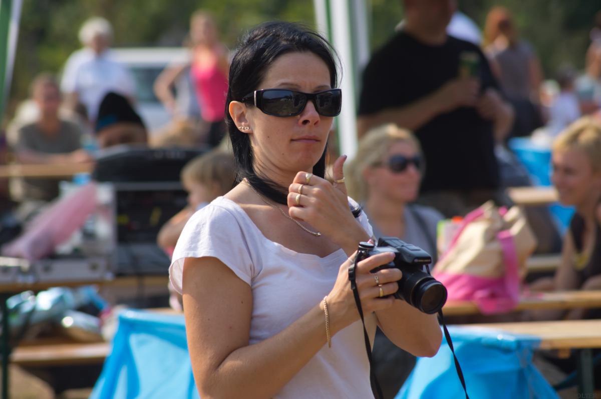 dsc02445_1200x798.jpg