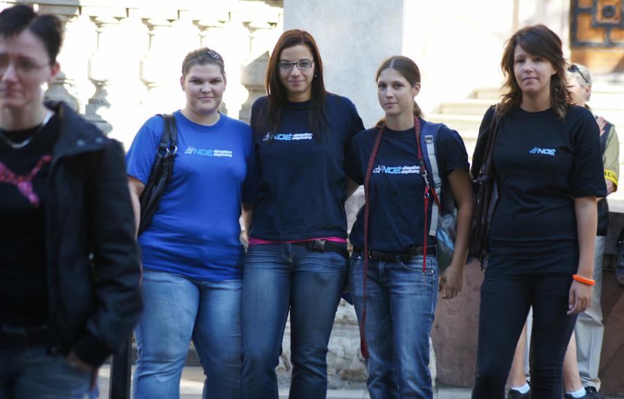 dsc03182_900x576.jpg