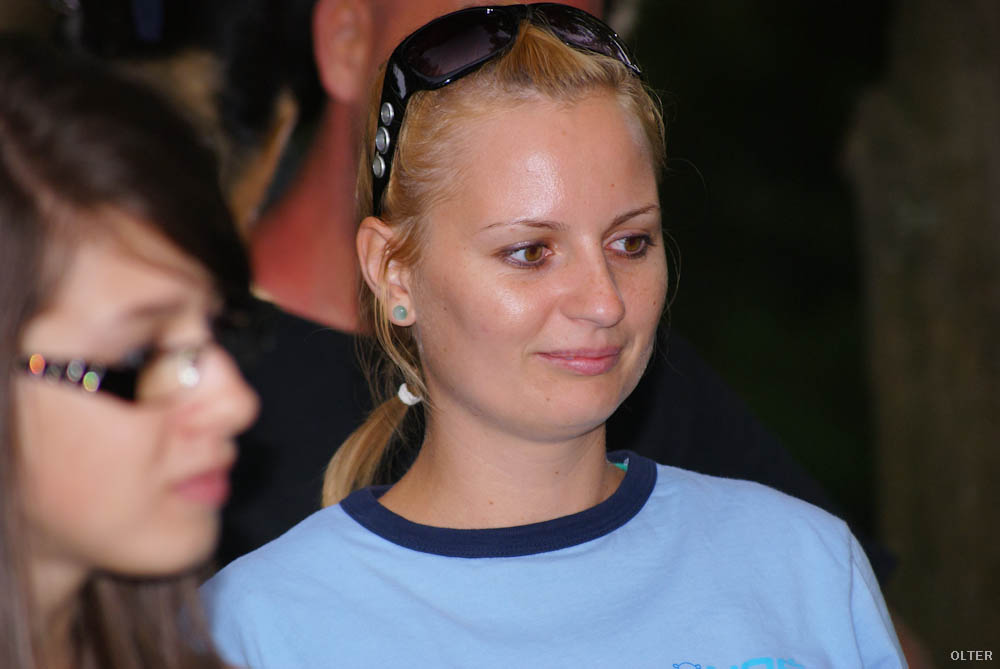 dsc03374.jpg