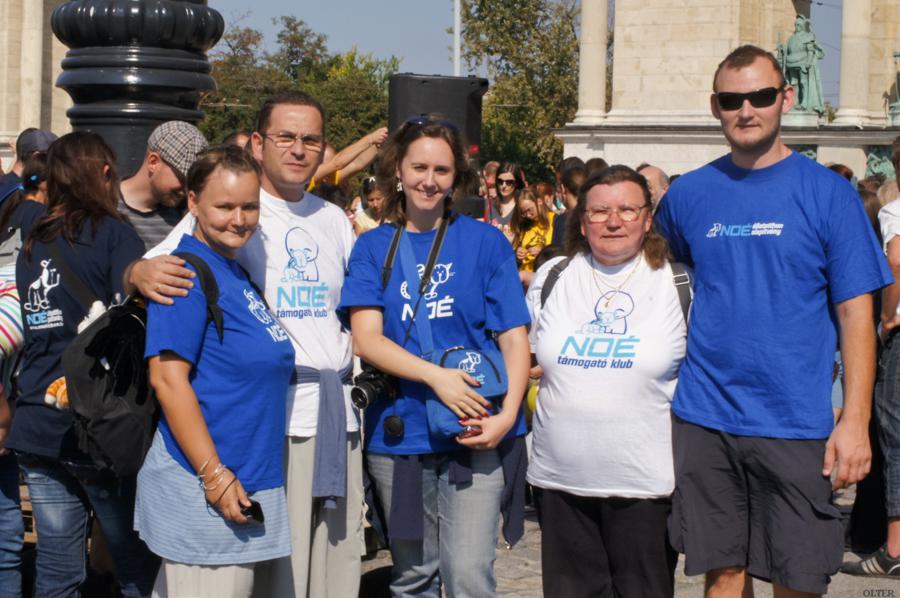 dsc03415_900x598.jpg