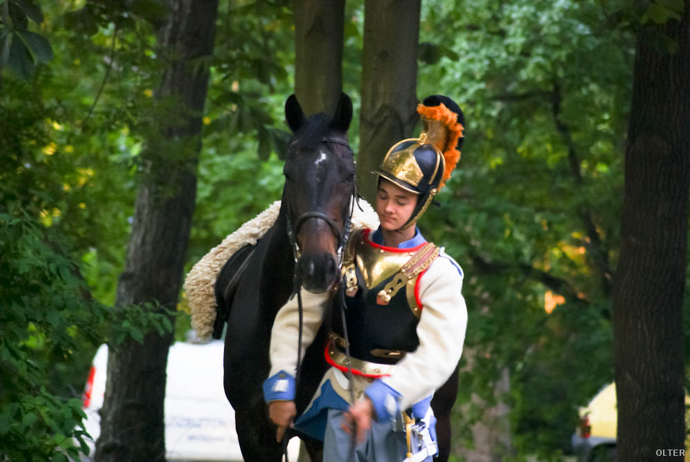 dsc03485.jpg