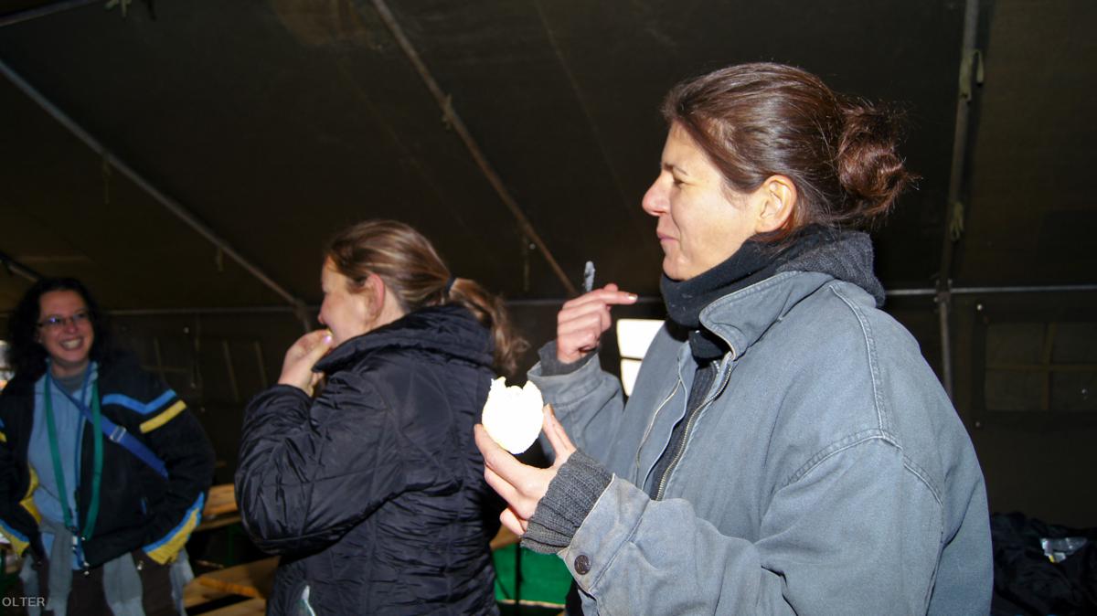 dsc04192_1200x674_2.jpg