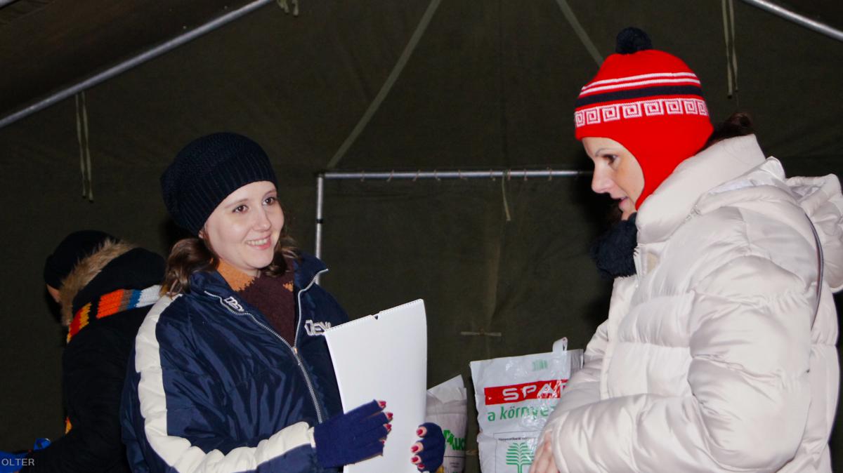 dsc04196_1200x674_2.jpg