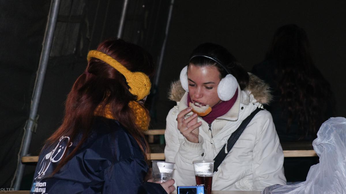dsc04318_1200x674_2.jpg