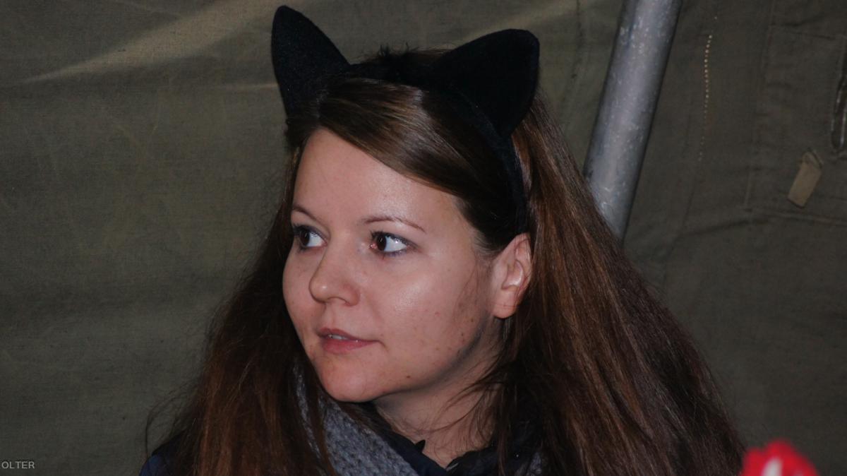 dsc04320_1200x674_2.jpg