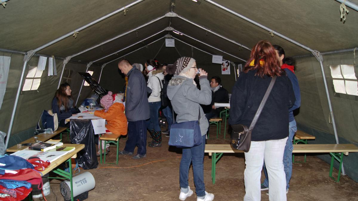 dsc04336_1200x674_2.jpg