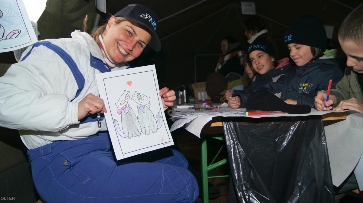 dsc04428_1200x674_2.jpg