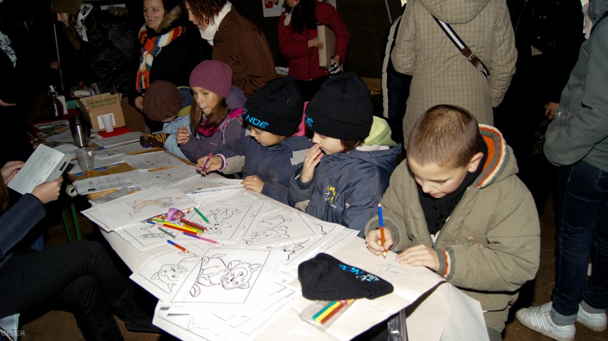 dsc04431_1200x674_2.jpg