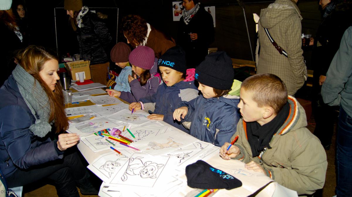 dsc04432_1200x674_2.jpg