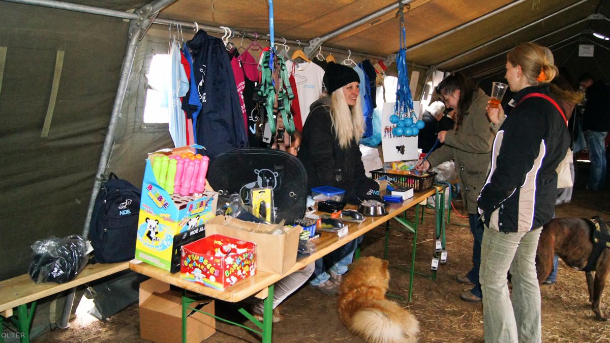 dsc04461_1200x674_2.jpg