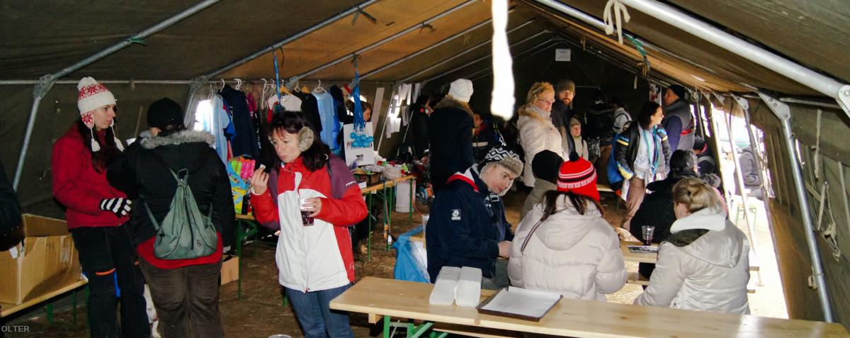 dsc04491_1200x477_2.jpg