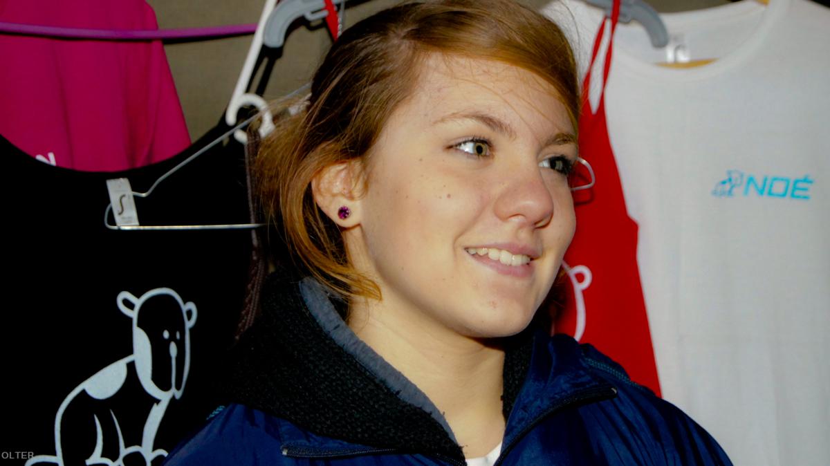 dsc04501_1200x674_2.jpg