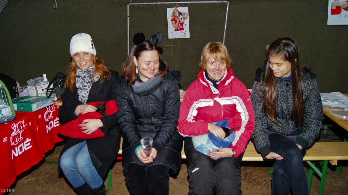 dsc04516_1200x674_2.jpg