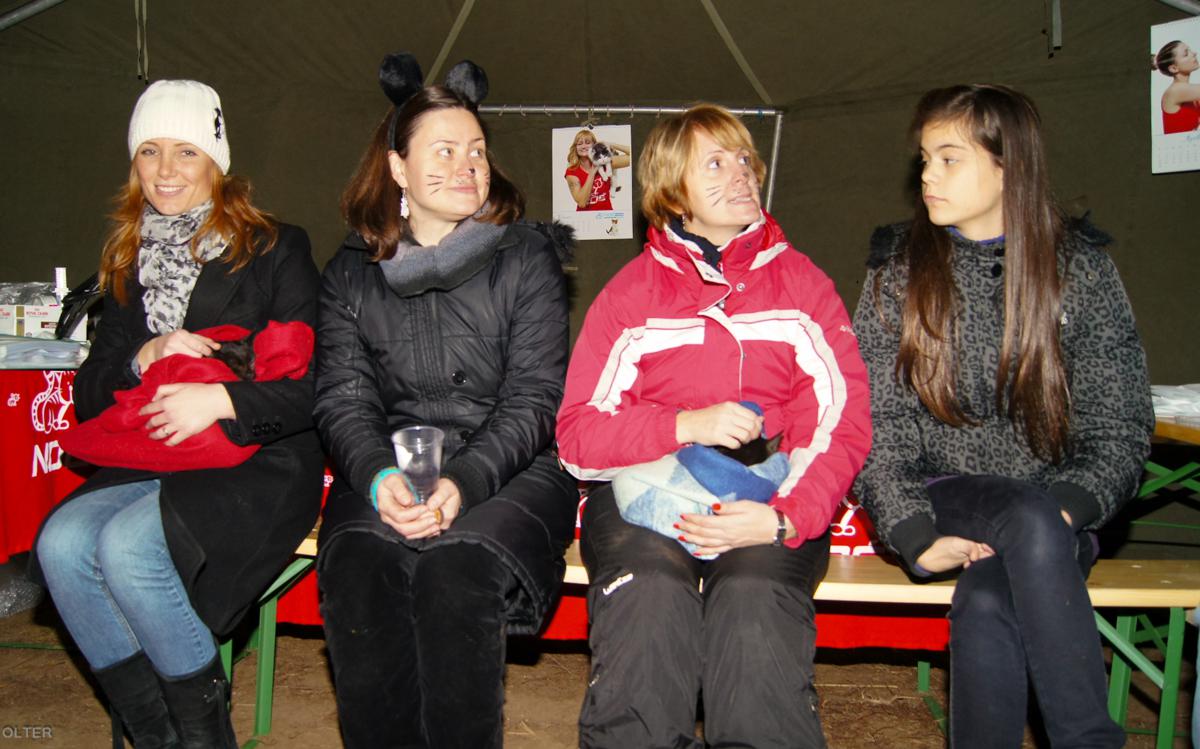 dsc04517_1200x749_2.jpg