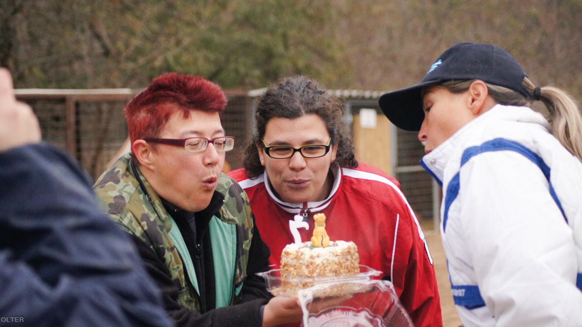 dsc04539_1200x674_2.jpg