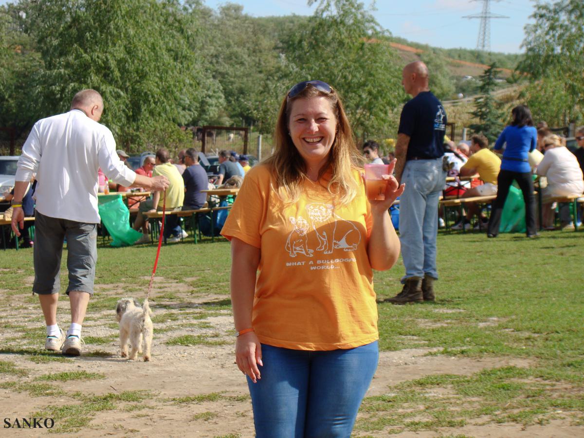 dsc04695_1200x900.jpg