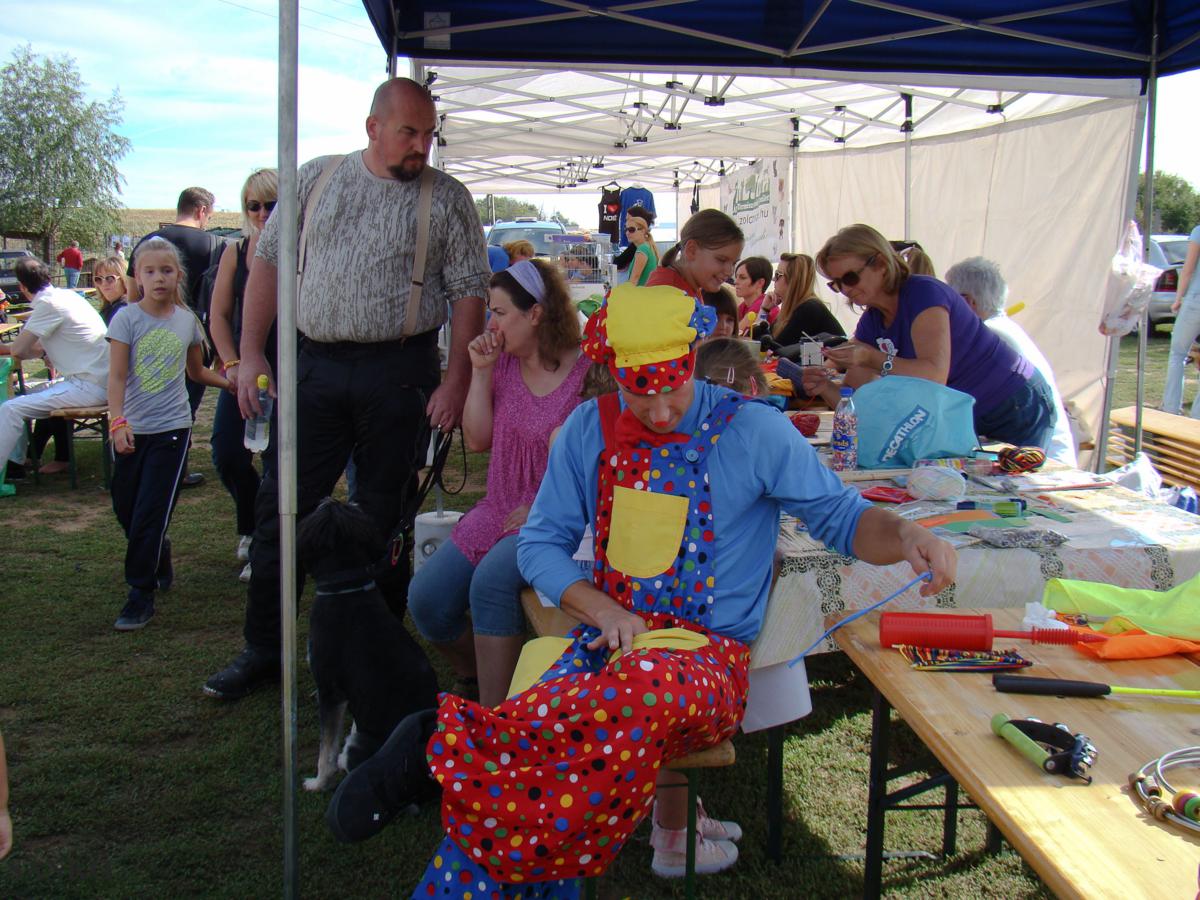 dsc04696_1200x900.jpg