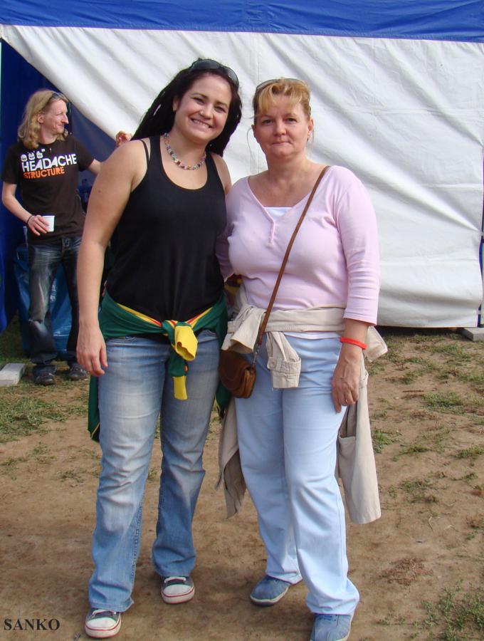 dsc04712_680x900.jpg