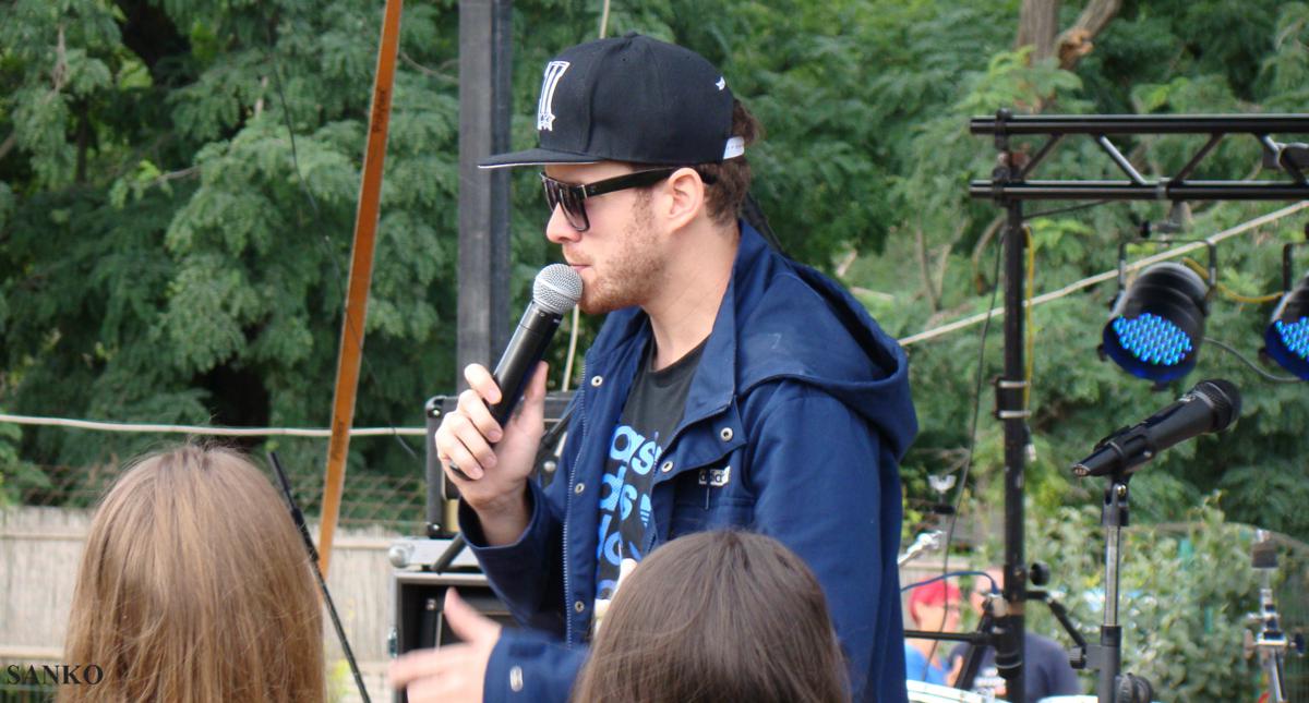 dsc04726_1200x645.jpg